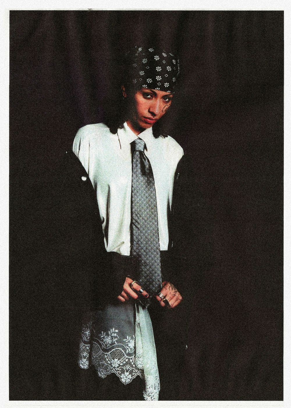 Sofia Luz — photograph 15