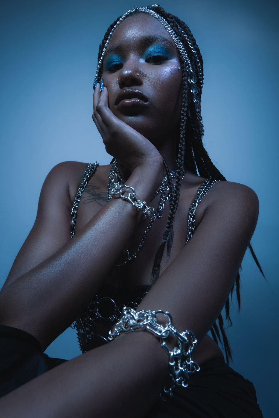 Sofia Luz — photograph 24