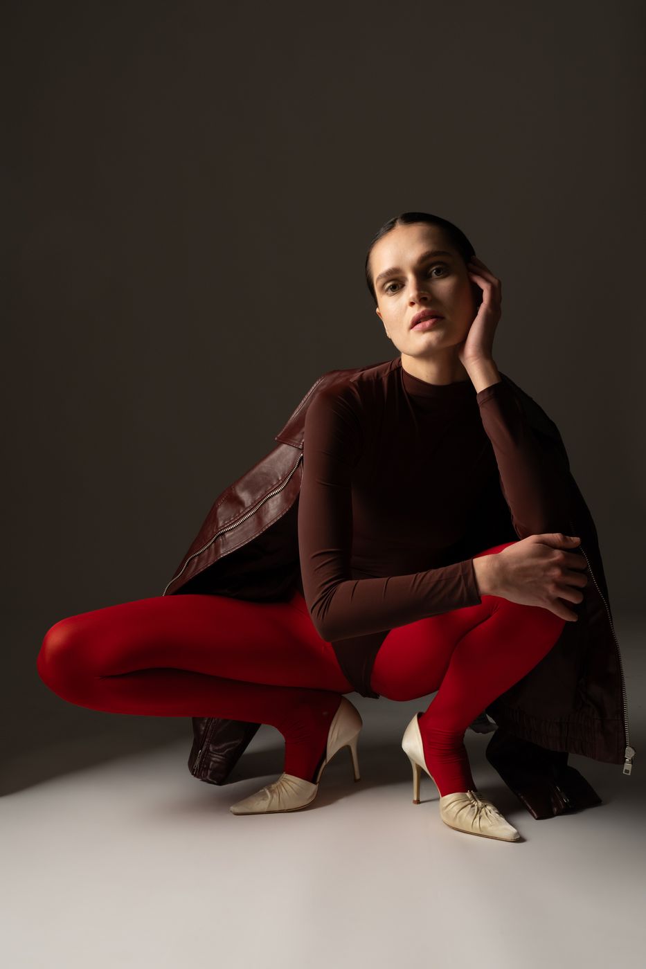 Sofia Luz — photograph 31