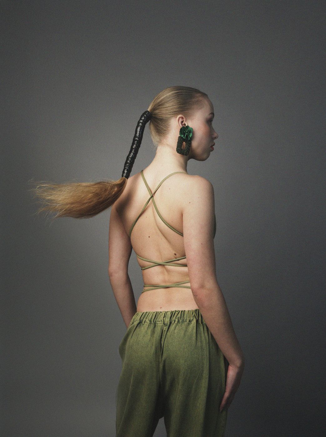 Sofia Luz — photograph 42
